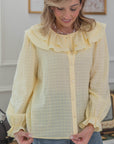 Camicia Anaelle