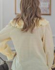 Camicia Anaelle