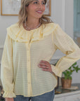 Camicia Anaelle
