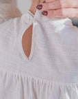 Blusa Camelia