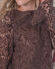 Blusa Irma