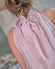 Blusa Michela