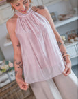 Blusa Michela