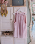 Blusa Michela