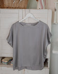 Blusa Nina Sogna con Fabula