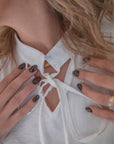 Blusa Paola