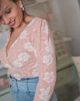 Body Shabby Sogna con Fabula