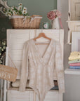 Body Shabby Sogna con Fabula