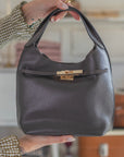 Borsa Belinda