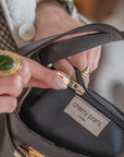 Borsa Belinda