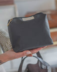 Borsa Belinda