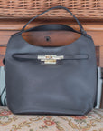 Borsa Belinda