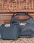 Borsa Belinda