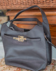 Borsa Belinda