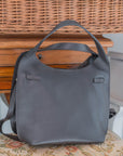 Borsa Belinda