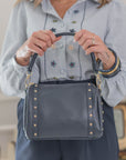 Borsa Bonnie