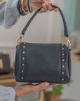 Borsa Bonnie
