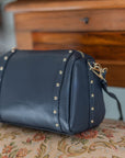 Borsa Bonnie