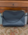 Borsa Bonnie