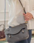Borsa Calista