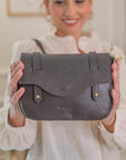 Borsa Calista