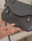 Borsa Calista