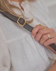 Borsa Cerise