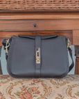 Borsa Cerise