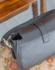 Borsa Cerise