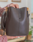 Borsa Nita
