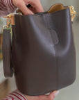 Borsa Nita