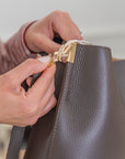 Borsa Nita