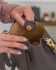 Borsa Nita
