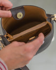Borsa Nita