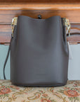 Borsa Nita