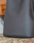 Borsa Nita