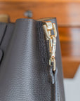 Borsa Nita