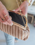 Borsa Marica