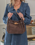 Borsa Estelle