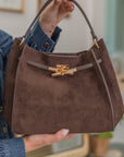Borsa Estelle