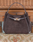 Borsa Estelle