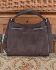 Borsa Estelle