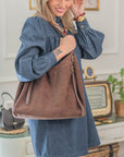 Borsa Noemie