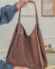 Borsa Noemie
