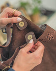 Borsa Noemie