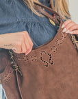 Borsa Noemie