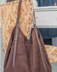 Borsa Noemie