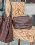 Borsa Noemie