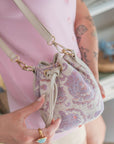 Borsa Secchiello