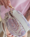 Borsa Secchiello
